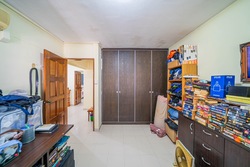 Blk 257 Kim Keat Avenue (Toa Payoh), HDB Executive #566816891